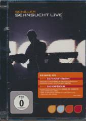  SEHNSUCHT LIVE -SPEC- - supershop.sk