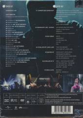  SEHNSUCHT LIVE -SPEC- - supershop.sk