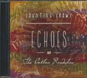  ECHOES OF THE OUTLAW.. - supershop.sk