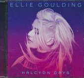  HALCYON DAYS - supershop.sk