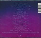  HALCYON DAYS - supershop.sk