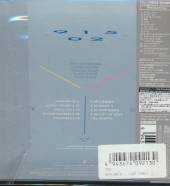  9012 LIVE THE.. -SHM-CD- - supershop.sk