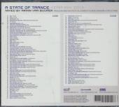  STATE OF TRANCE YEAR MIX 2013 - supershop.sk