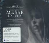  MESSE I.X-VI.X - supershop.sk