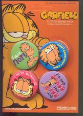  BADGE PACK - supershop.sk