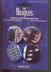  BLUE BADGE PACK - supershop.sk