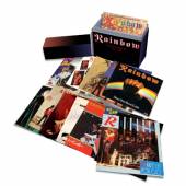  THE SINGLES BOX SET 1975-1986 - suprshop.cz