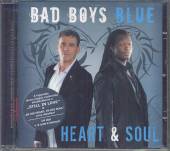  HEART & SOUL - supershop.sk