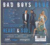  HEART & SOUL - supershop.sk