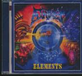  ELEMENTS - supershop.sk