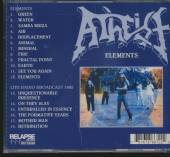  ELEMENTS - supershop.sk