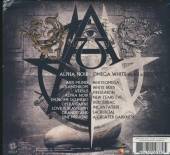  ALPHA NOIR -LTD- - supershop.sk