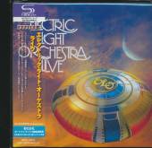  LIVE -JAP CARD- - suprshop.cz