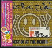  BEST OF AT THE BEACH - supershop.sk