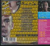  BEST OF AT THE BEACH - supershop.sk