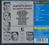  AIRPORT [LTD] - suprshop.cz