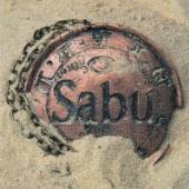SABU  - CD SABU