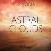 TRINODIA  - CD ASTRAL CLOUDS