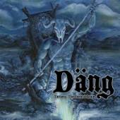 DAENG  - CD TARTARUS: THE DARKEST RE