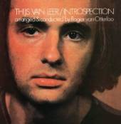 LEER THIJS VAN  - CD INTROSPECTION 1 /..