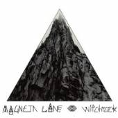 MAGNETA LANE  - CD WITCHROCK