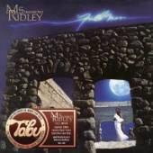 RIDLEY SHARON  - CD FULL MOON