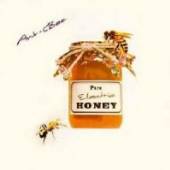 ANT-BEE  - CD PURE ELECTRIC HONEY