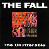  THE UNUTTERABLE PLUS (2CD) - supershop.sk