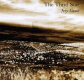 TREY GUNN  - CD THE THIRD STAR