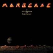  MARSCAPE - supershop.sk