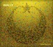 MONTPELLIER WALLY  - CD MONTPELLIER