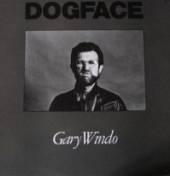 WINDO GARY  - CD DOGFACE