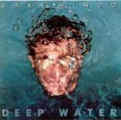 GARY WINDO  - CD DEEP WATER