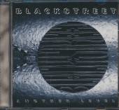 BLACKSTREET  - CD ANOTHER LEVEL