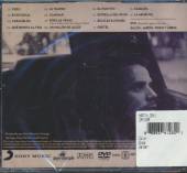  CAMINAR -CD+DVD- - suprshop.cz