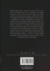  Carrie [CZE] - supershop.sk