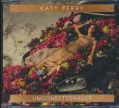  UNCONDITIONALLY -2TR- - supershop.sk