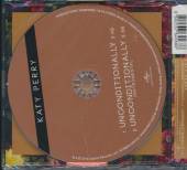 UNCONDITIONALLY -2TR- - supershop.sk