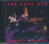  THE GOOD SON REMASTERED - suprshop.cz