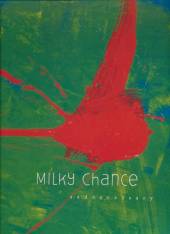 MILKY CHANCE  - VINYL SADNECESSARY LP [VINYL]