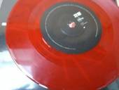 WRONG /2 TRACKS/ - supershop.sk