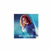 KATY B  - CD LITTLE RED
