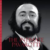  INTIMATE - supershop.sk