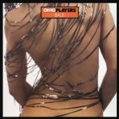 OHIO PLAYERS  - CD BACK