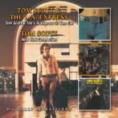 SCOTT TOM  - 2xCD TOM SCOTT & THE..