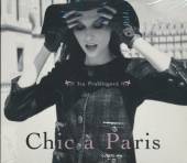  CHIC A PARIS - suprshop.cz