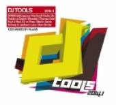 VARIOUS  - CD DJ TOOLS 2014.1