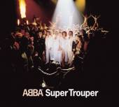  SUPER TROUPER -HQ- [VINYL] - suprshop.cz