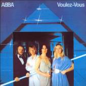  VOULEZ-VOUS [VINYL] - suprshop.cz