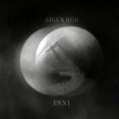 SIGUR ROS  - 2xCD+DVD INNI
